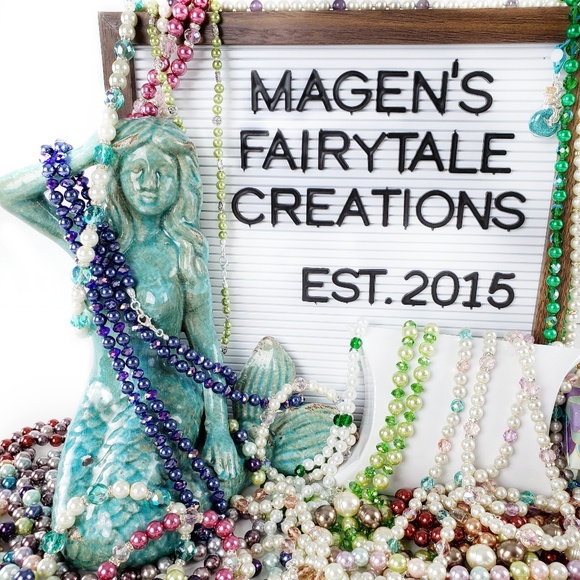 Closet closed 5/13/23 - Picture 4 of 16